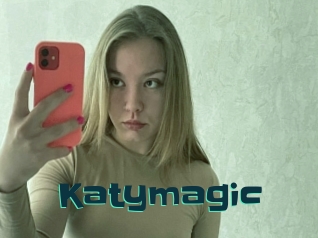 Katymagic