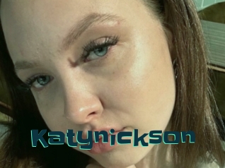 Katynickson