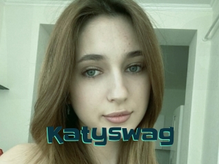 Katyswag