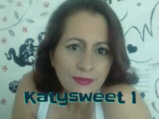 Katysweet_1