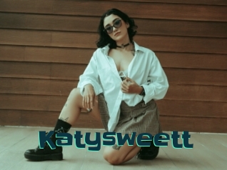 Katysweett