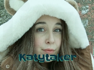 Katytaker