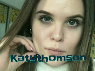 Katythomson