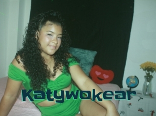 Katywokear