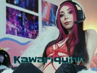 Kawariquinn