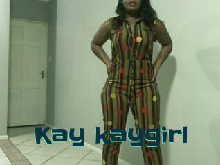 Kay_kaygirl