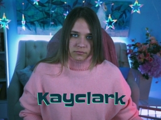 Kayclark