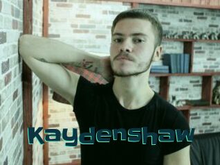 Kaydenshaw