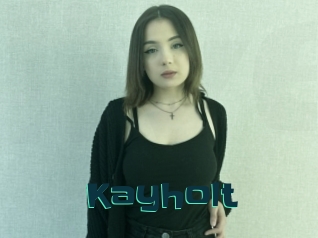 Kayholt