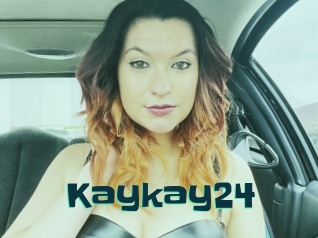 Kaykay24