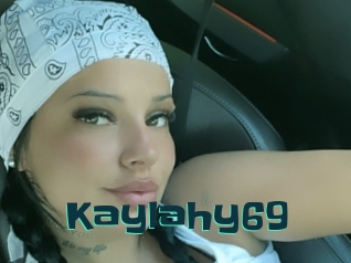 Kaylahy69