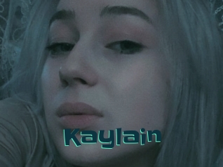 Kaylain