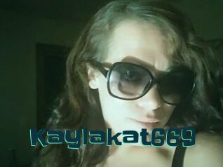 Kaylakat669