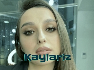 Kaylariz