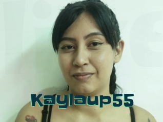 Kaylaup55