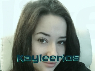 Kayleerios