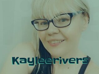 Kayleerivers