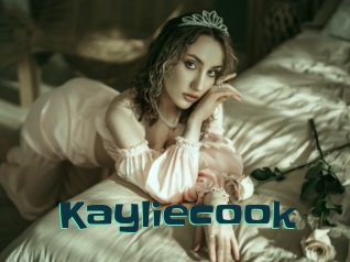 Kayliecook