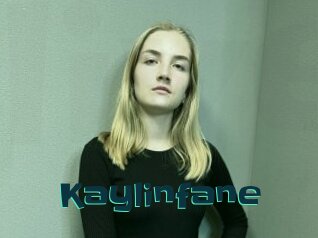 Kaylinfane