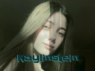 Kaylinstein