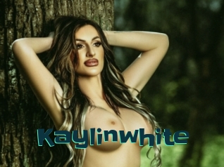 Kaylinwhite