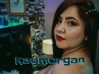 Kaymorgan