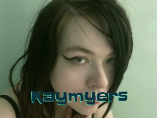 Kaymyers