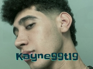 Kayne99t19