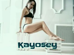 Kayosey