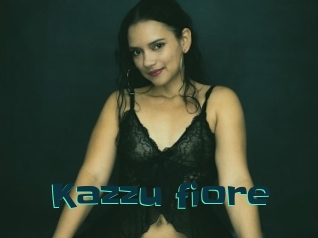 Kazzu_fiore