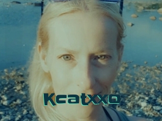 Kcatxxo