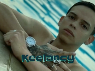 Keelancy