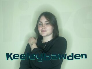 Keeleybawden