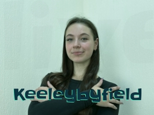 Keeleybyfield