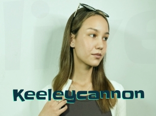 Keeleycannon