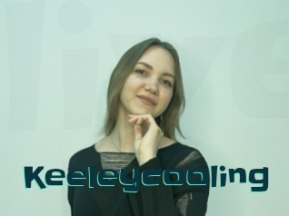 Keeleycooling