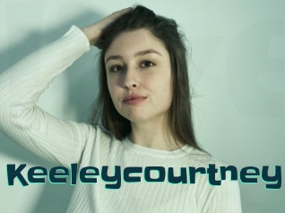 Keeleycourtney