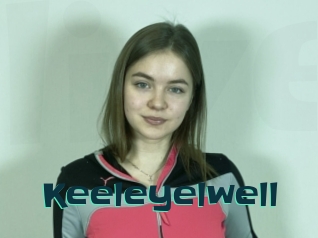 Keeleyelwell