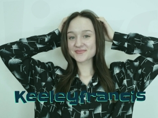 Keeleyfrancis