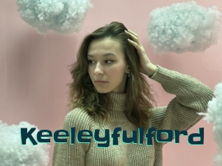 Keeleyfulford