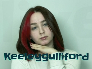 Keeleygulliford