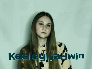 Keeleyhadwin