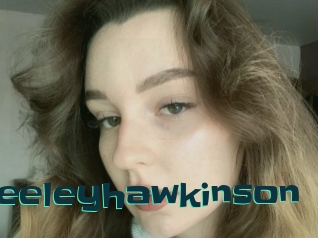 Keeleyhawkinson