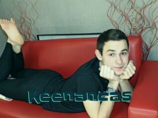 Keenancas