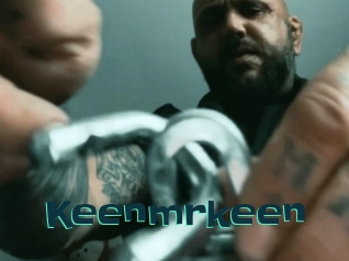 keenmrkeen Live Cams