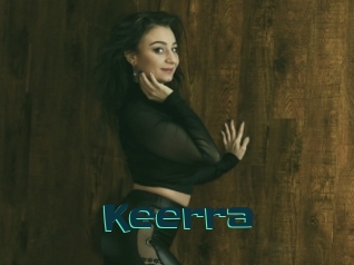 Keerra