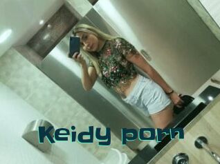 Keidy_porn