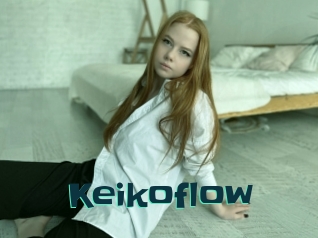 Keikoflow