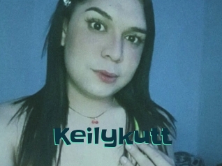 Keilykutt