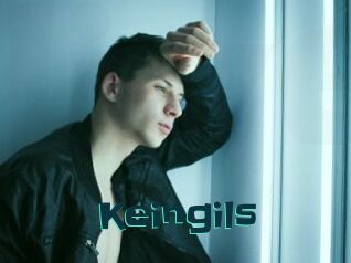 Keingils